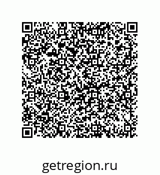 79069060856