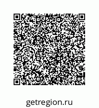 79069060857