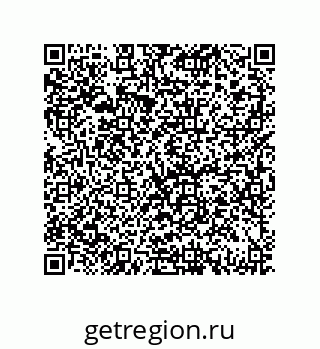 79069060859