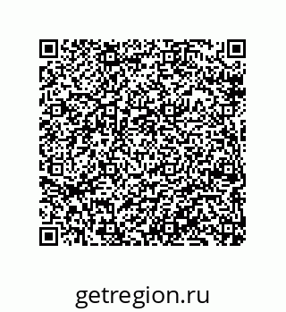 79069060861