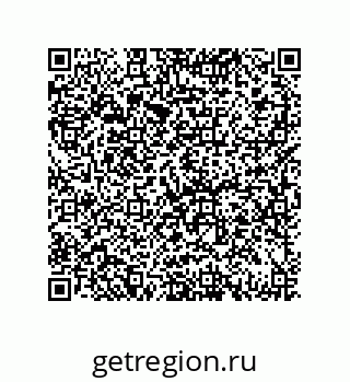 79069060863