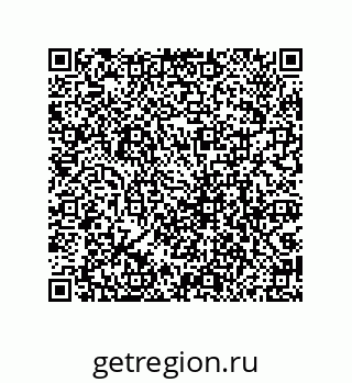 79069060871