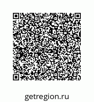 79069060876