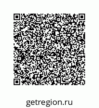79069060882