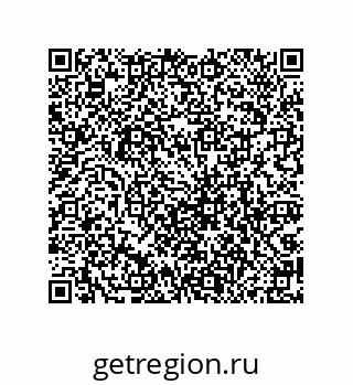 79069060883