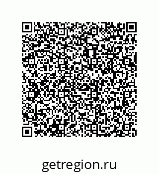 79069060884