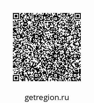 79069060887