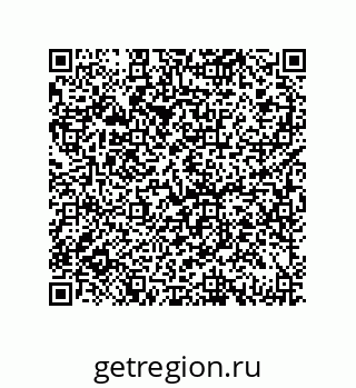 79069060891