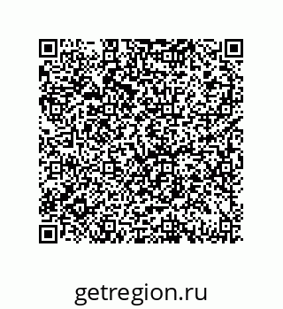 79069060892