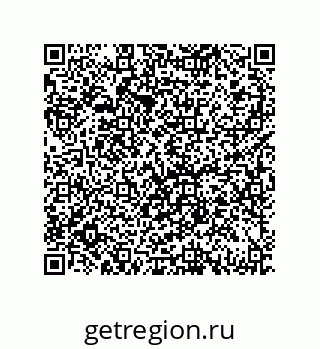 79069060894