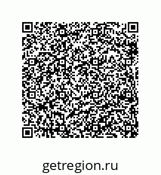 79069060895
