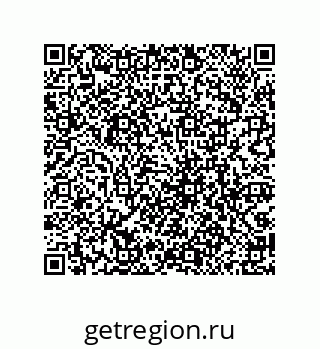 79069060897