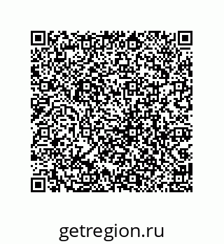 79069060898