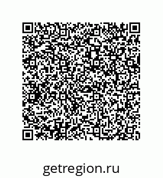 79069060904