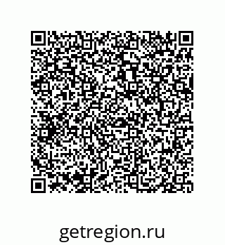 79069060905