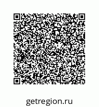79069060910