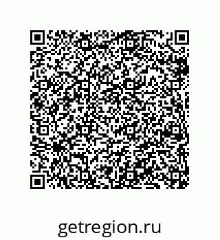79069060911
