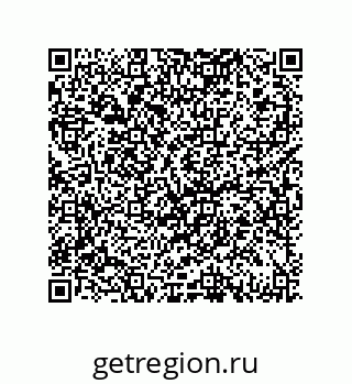 79069060912
