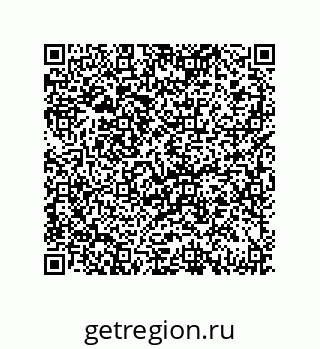 79069060915