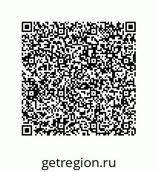 79069060918