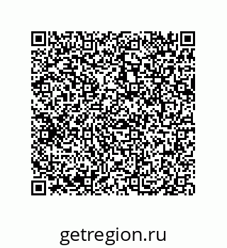 79069060922