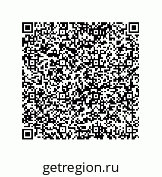 79069060923