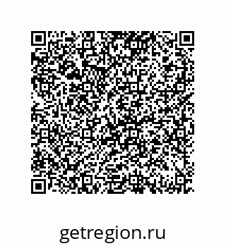 79069060924