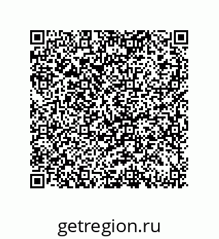 79069060926