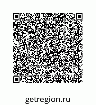 79069060929