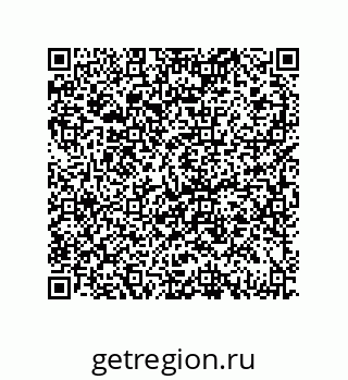 79069060930