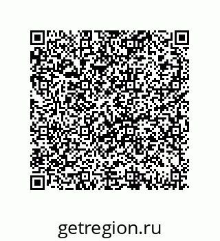 79069060931