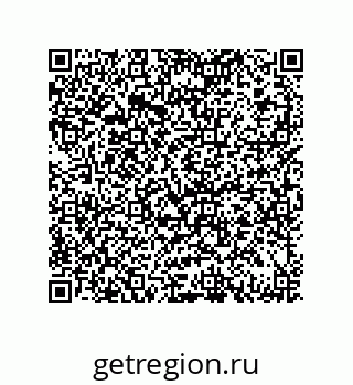 79069060933