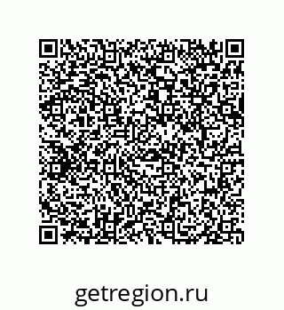 79069060935