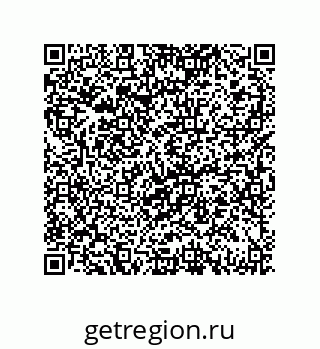 79069060936