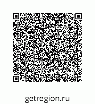 79069060939