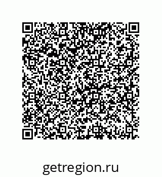 79069060940