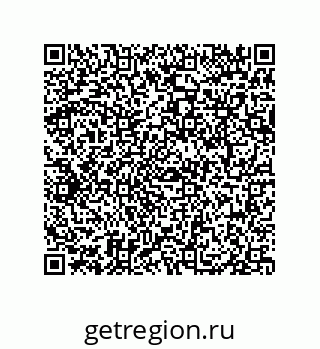 79069060941