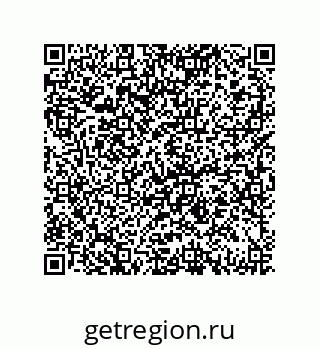 79069060943