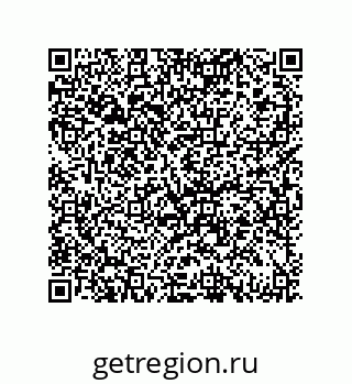 79069060946