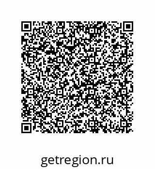79069060947