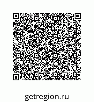 79069060949