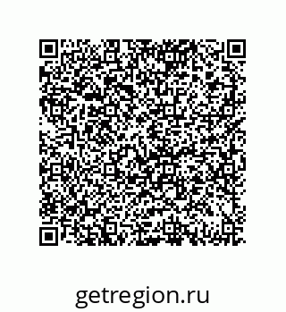 79069060951