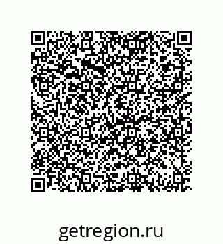 79069060955
