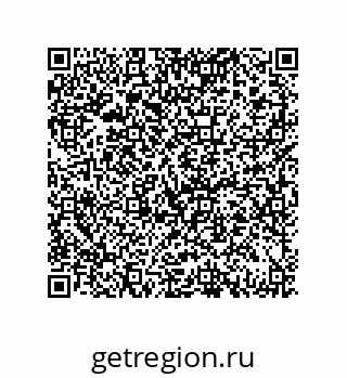 79069060956