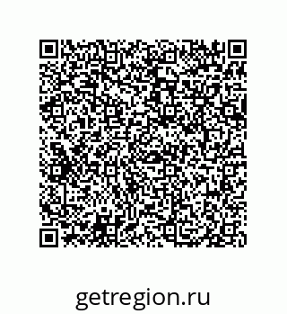 79069060957