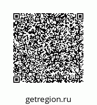 79069060959