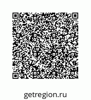 79069060961