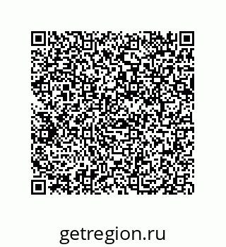 79069060962