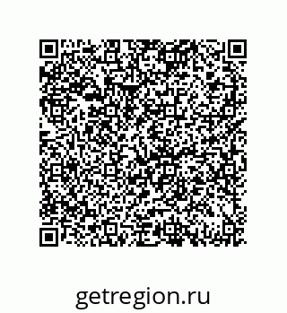 79069060966