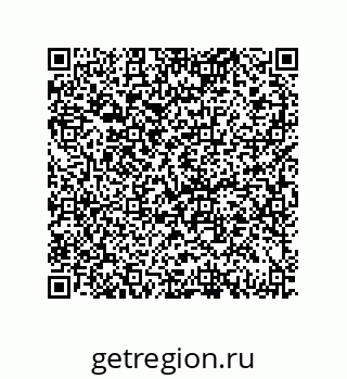 79069060968